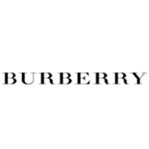 burberry twitter|burberry sito ufficiale.